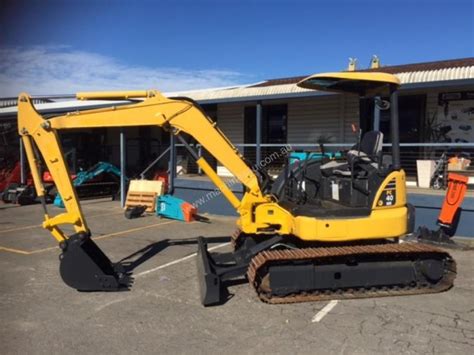 40t mini excavator adelaide|excavators for sale in south australia.